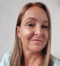 Nancy D., 51 years old