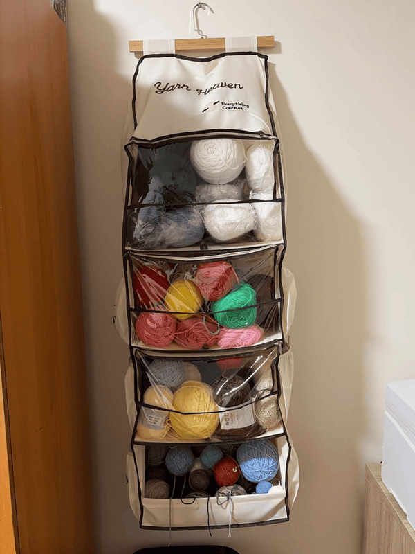 Perfect For Small Spaces