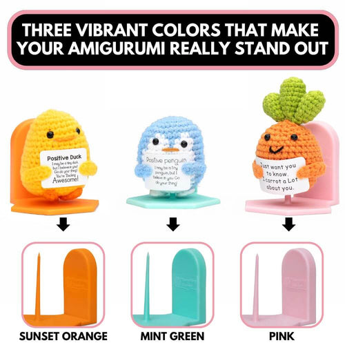 Load image 1 in gallery view