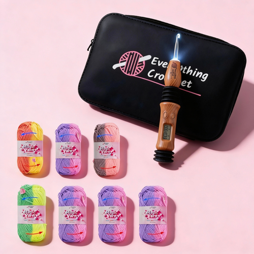 Charger l'image 1 dans la galerie