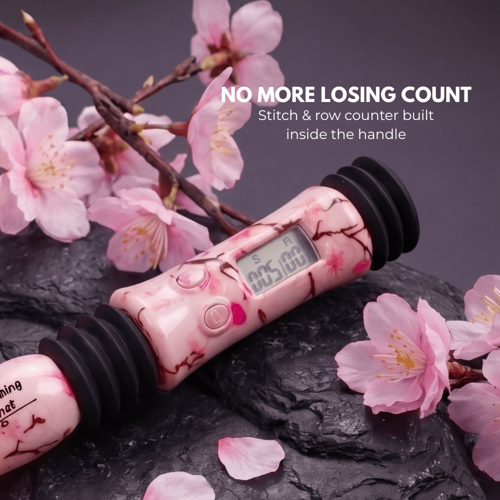 Counting Beauty
