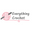 Everything Crochet logo