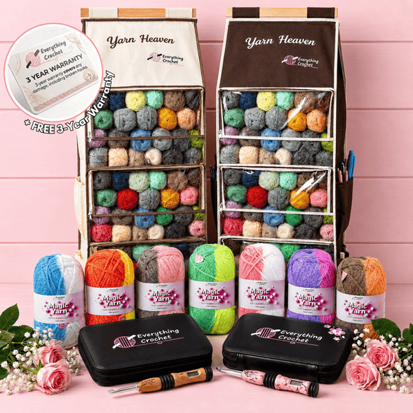 Mother's Day Bundle