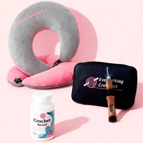 Load image 1 in gallery view