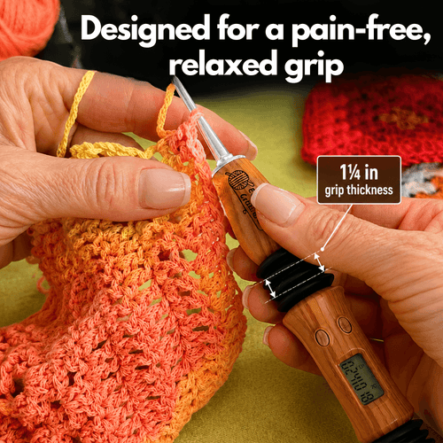 Load image 1 in gallery view. Vintage Crochet Set