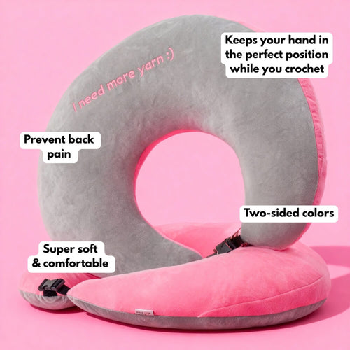 Load image 1 in gallery view