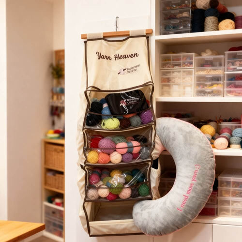 Load image 1 in gallery view