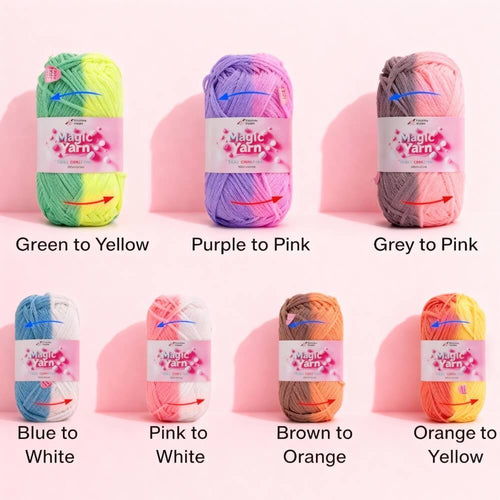 Load image 1 in gallery view