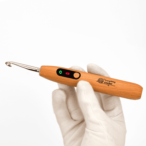 Load image 1 in gallery view