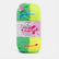 Magic Yarn - 100% Cotton Color Changing Yarn – Everything Crochet