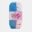 Magic Yarn - 100% Cotton Color Changing Yarn – Everything Crochet