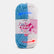 Magic Yarn - 100% Cotton Color Changing Yarn – Everything Crochet