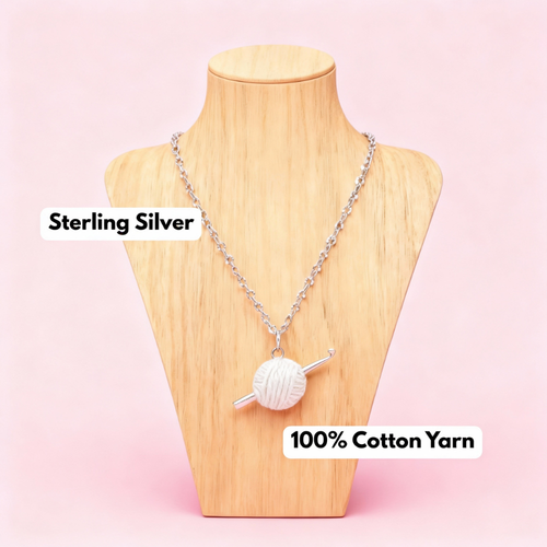 Charger l'image 1 dans la galerie